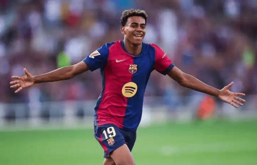 迈克·特劳特关键安打助球队取胜