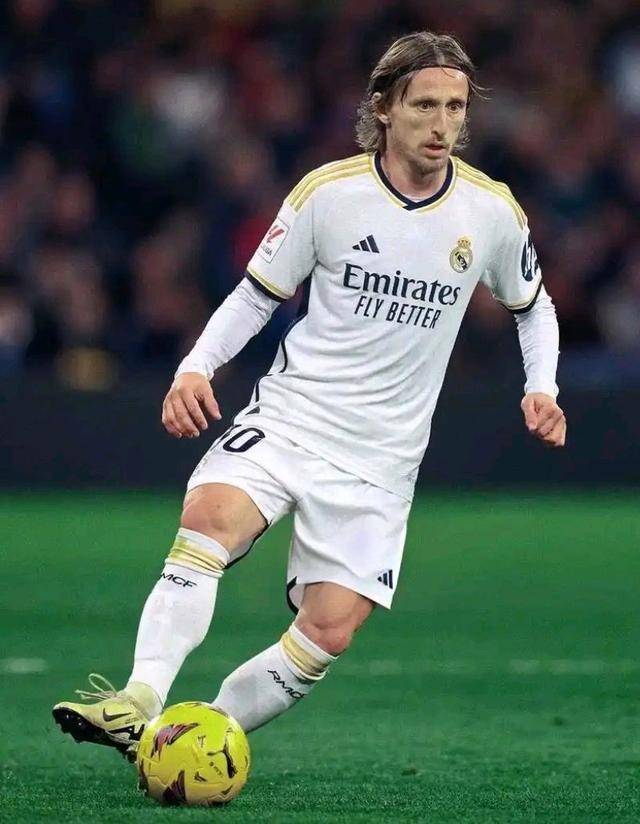 赵睿：加盟北京首钢男篮是一种缘分