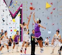 马德兴：周海滨与戴维已上任U14、U15国足主帅，只是还未官宣