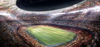 巴萨vs阿拉维斯首发：亚马尔领衔，德容缺席，佩德里替补