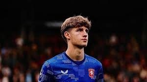 大连英博或继续从上港引援