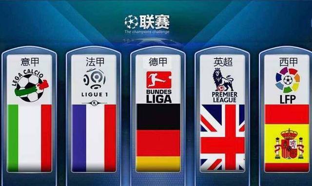 现类似因