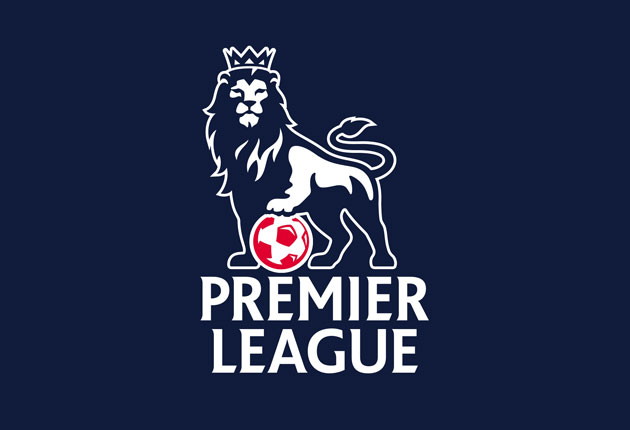 未真正实现 未真正实现