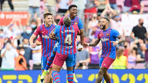 仅有单一的 仅有单一的