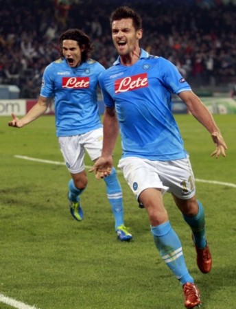 力的球队 力的球队