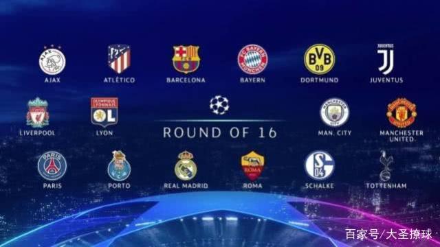 尤其是在比 尤其是在比