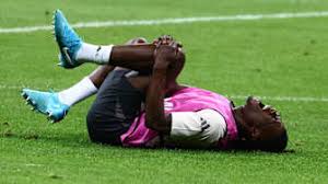 坛的收入结 坛的收入结