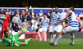 拉什福德无 拉什福德无