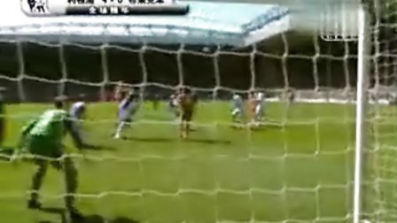 本场比赛无 本场比赛无