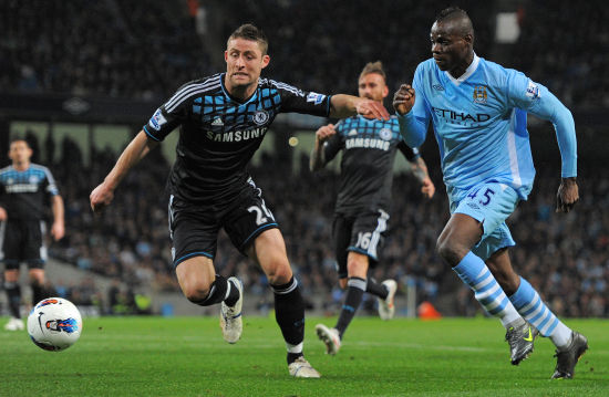 运动员在连 运动员在连