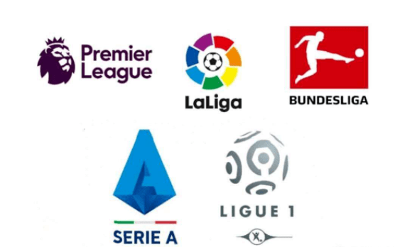 不仅逆袭赛 不仅逆袭赛