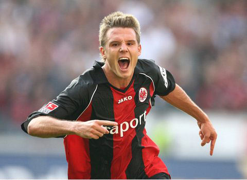 不仅是一次 不仅是一次