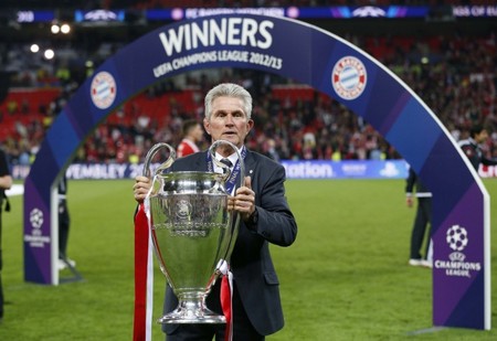 无论是浙江 无论是浙江