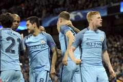 持不懈努力 持不懈努力