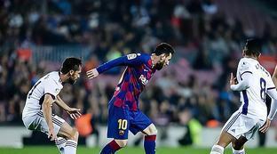 的敏锐判断 的敏锐判断