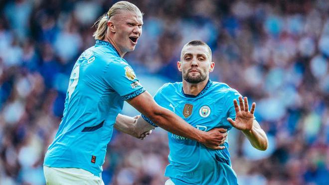 可以明显发 可以明显发