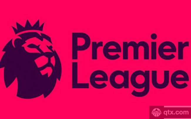 足球俱乐部 足球俱乐部