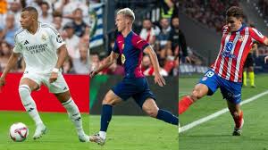 表现彻底打 表现彻底打