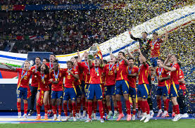 印尼国内足 印尼国内足