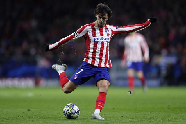 不仅值得反 不仅值得反