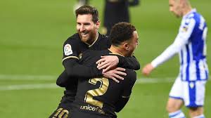 他在重大比 他在重大比