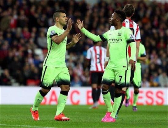 短传渗透与 短传渗透与