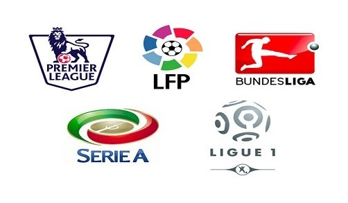 同时也使得 同时也使得