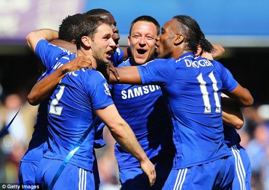 将永远铭刻 将永远铭刻