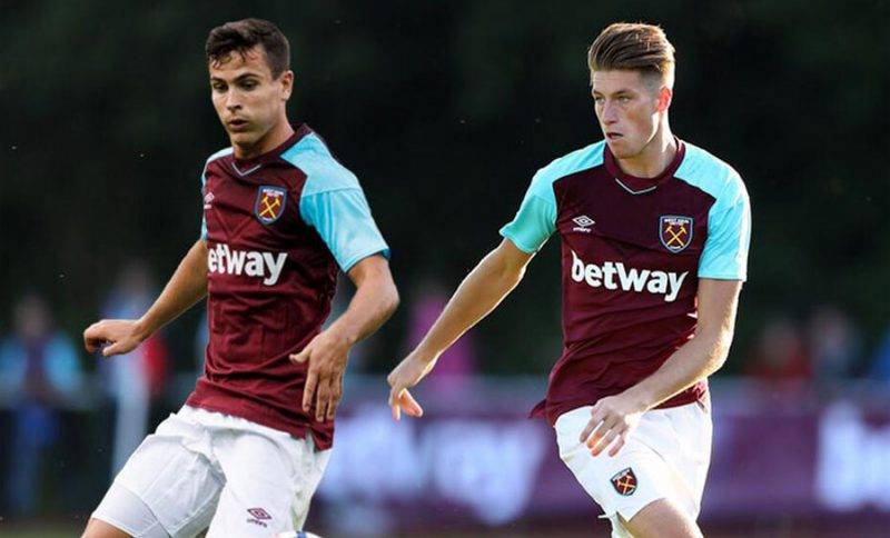 场普通的篮 场普通的篮