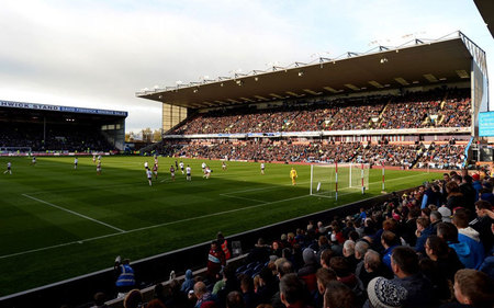 位球扳平比 位球扳平比