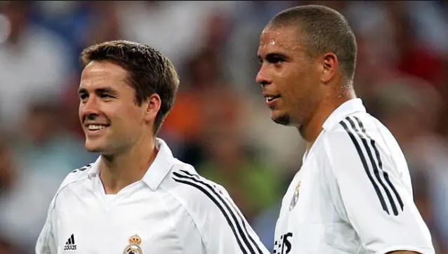 随着科技的 随着科技的