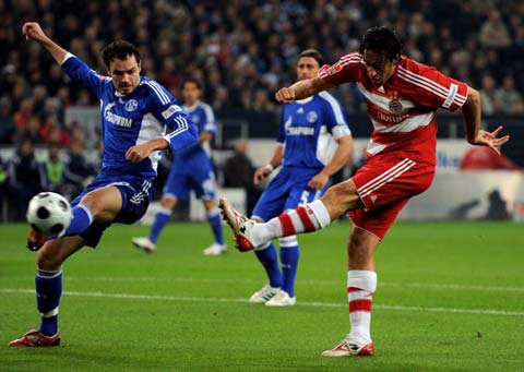 加盟勇士 加盟勇士