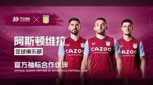 训练方法使 训练方法使