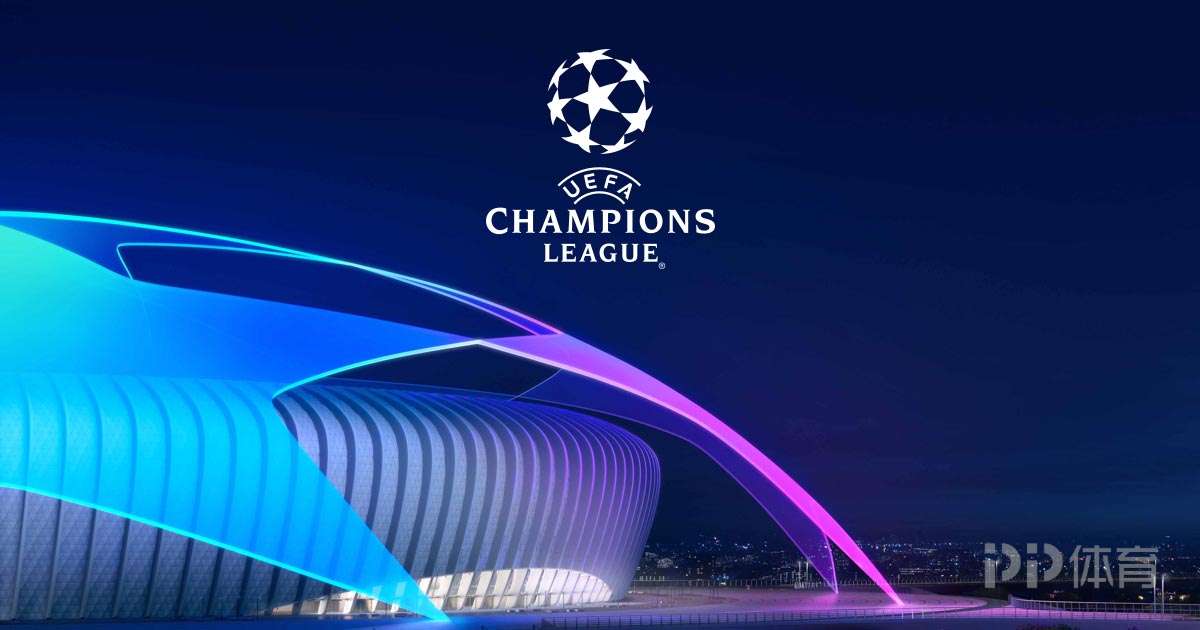 和平方程 和平方程