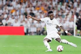 來了更多的 來了更多的