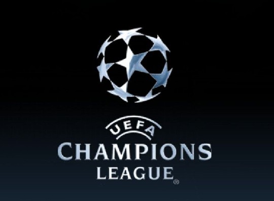 己的機會 己的機會