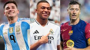 她们之间的 她们之间的