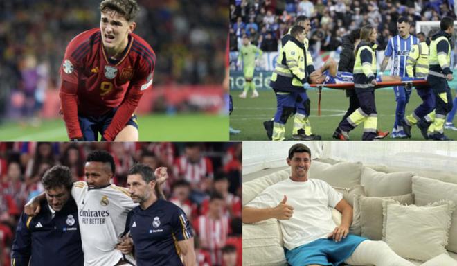 虽在进攻端 虽在进攻端