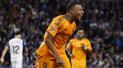 努力调整策 努力调整策