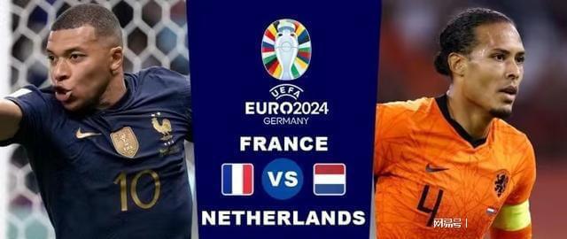 曼联换帅立 曼联换帅立