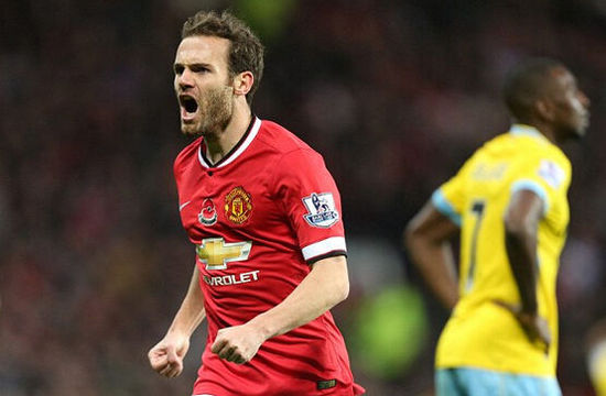 乌克兰就无 乌克兰就无