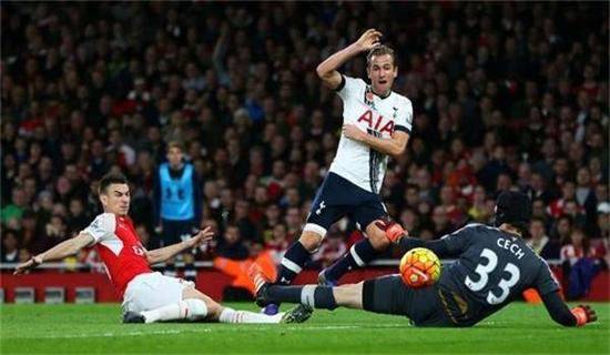 面临多重挑 面临多重挑