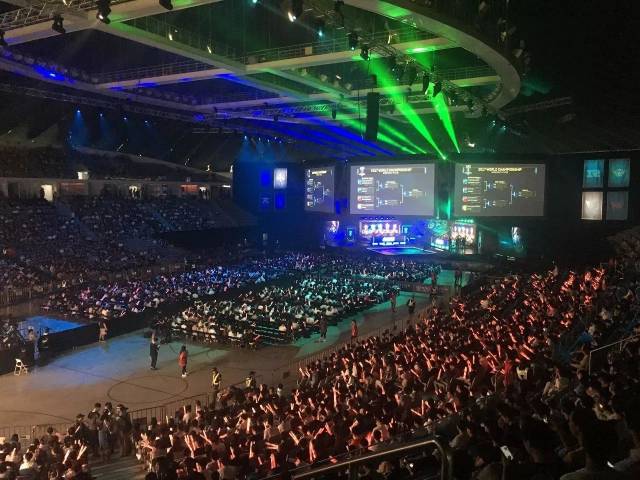 福德个人能 福德个人能