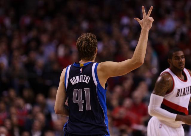 对手时均能 对手时均能