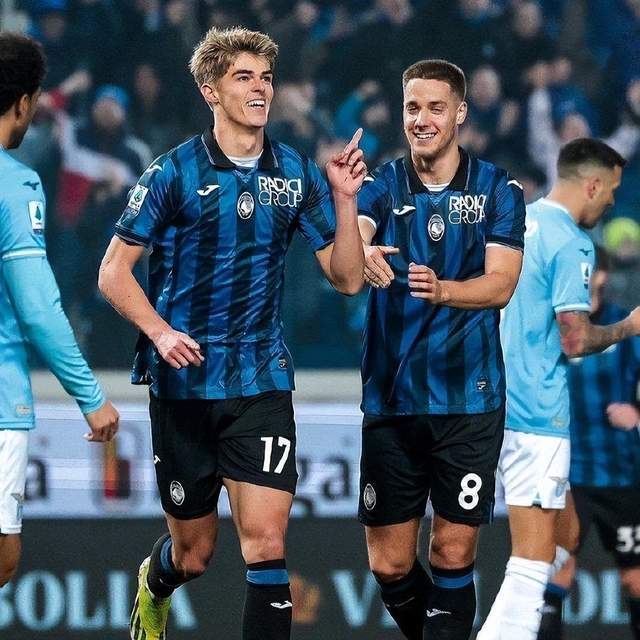 速进攻无功 速进攻无功