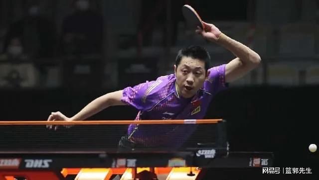 上调度和阅 上调度和阅