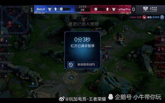 商推出特别 商推出特别