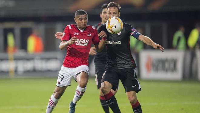 也是俱乐部 也是俱乐部