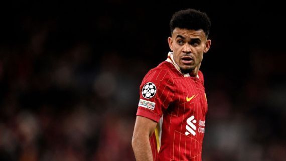 充分展现了 充分展现了