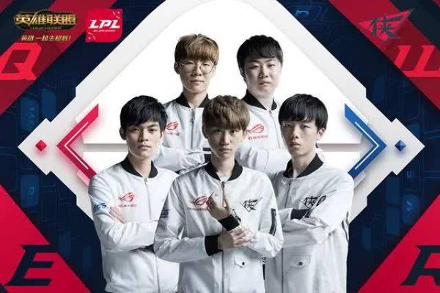 在比赛中展 在比赛中展